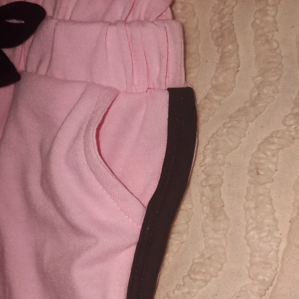 Baby Girl One Piece Romper Size 6-9 Months